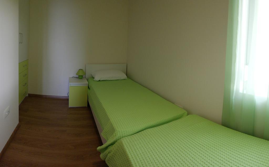 Tuna Apartments โดบราวอดา ภายนอก รูปภาพ